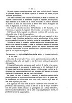 giornale/NAP0034863/1896/unico/00000589