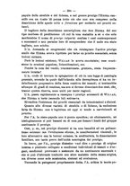 giornale/NAP0034863/1896/unico/00000592