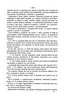 giornale/NAP0034863/1896/unico/00000593