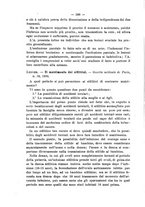 giornale/NAP0034863/1896/unico/00000594