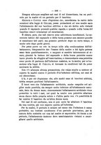 giornale/NAP0034863/1896/unico/00000596