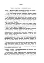 giornale/NAP0034863/1896/unico/00000597