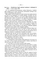 giornale/NAP0034863/1896/unico/00000599