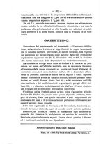 giornale/NAP0034863/1896/unico/00000600