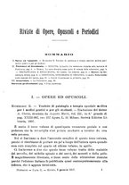 giornale/NAP0034863/1897/unico/00000009