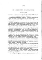 giornale/NAP0034863/1897/unico/00000010