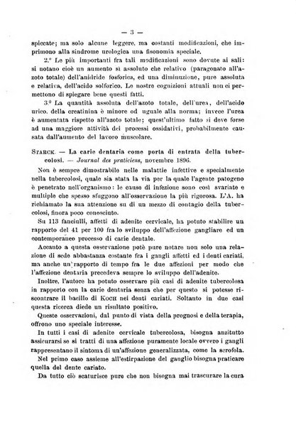 Il morgagni giornale indirizzato al progresso della medicina. Parte 2., Riviste