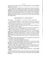 giornale/NAP0034863/1897/unico/00000012