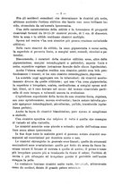 giornale/NAP0034863/1897/unico/00000013