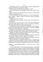 giornale/NAP0034863/1897/unico/00000014