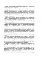 giornale/NAP0034863/1897/unico/00000017