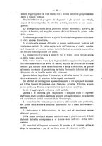 giornale/NAP0034863/1897/unico/00000018