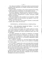 giornale/NAP0034863/1897/unico/00000020