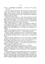 giornale/NAP0034863/1897/unico/00000021