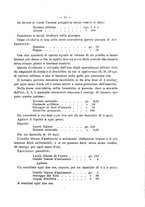 giornale/NAP0034863/1897/unico/00000023