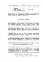 giornale/NAP0034863/1897/unico/00000024