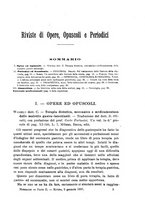 giornale/NAP0034863/1897/unico/00000025