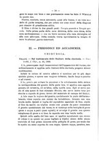 giornale/NAP0034863/1897/unico/00000026