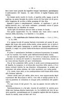 giornale/NAP0034863/1897/unico/00000027