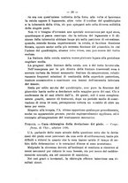 giornale/NAP0034863/1897/unico/00000028