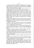 giornale/NAP0034863/1897/unico/00000030