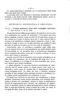 giornale/NAP0034863/1897/unico/00000031