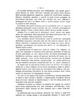 giornale/NAP0034863/1897/unico/00000032