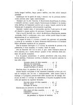 giornale/NAP0034863/1897/unico/00000034