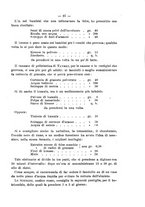 giornale/NAP0034863/1897/unico/00000035