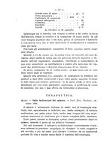 giornale/NAP0034863/1897/unico/00000036