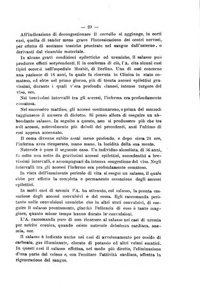 Il morgagni giornale indirizzato al progresso della medicina. Parte 2., Riviste