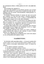 giornale/NAP0034863/1897/unico/00000039