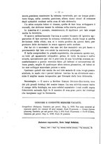 giornale/NAP0034863/1897/unico/00000040