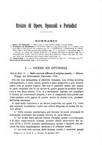 giornale/NAP0034863/1897/unico/00000041