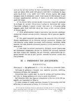 giornale/NAP0034863/1897/unico/00000042