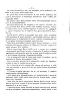 giornale/NAP0034863/1897/unico/00000043