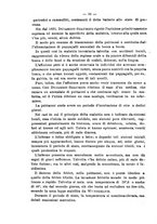 giornale/NAP0034863/1897/unico/00000044