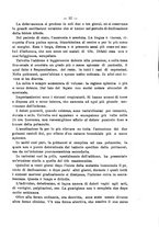 giornale/NAP0034863/1897/unico/00000045