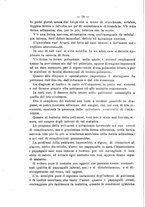 giornale/NAP0034863/1897/unico/00000046