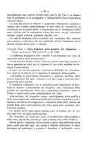 giornale/NAP0034863/1897/unico/00000047