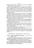 giornale/NAP0034863/1897/unico/00000048