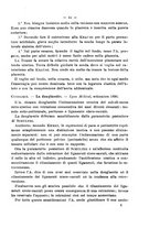 giornale/NAP0034863/1897/unico/00000049