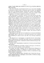 giornale/NAP0034863/1897/unico/00000050