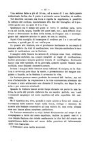 giornale/NAP0034863/1897/unico/00000053