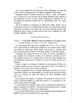 giornale/NAP0034863/1897/unico/00000054