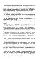 giornale/NAP0034863/1897/unico/00000055