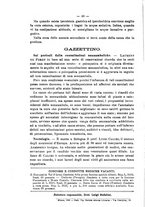 giornale/NAP0034863/1897/unico/00000056