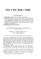 giornale/NAP0034863/1897/unico/00000057