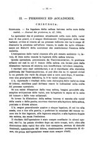 giornale/NAP0034863/1897/unico/00000059