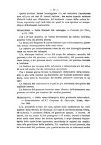 giornale/NAP0034863/1897/unico/00000060